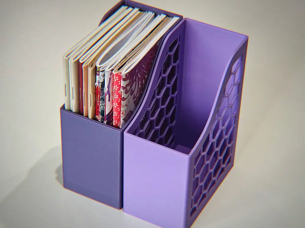 traveler´s company passport holder