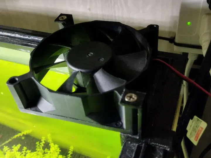 AQUARIUM_FAN_HOLDER
