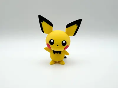 Pichu