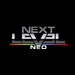 NextLevelNeo