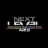 NextLevelNeo