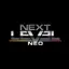 NextLevelNeo