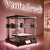 VantasieWelt