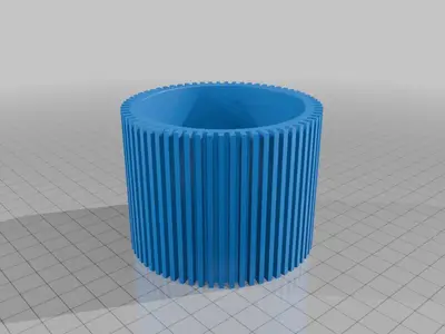 Planter Set