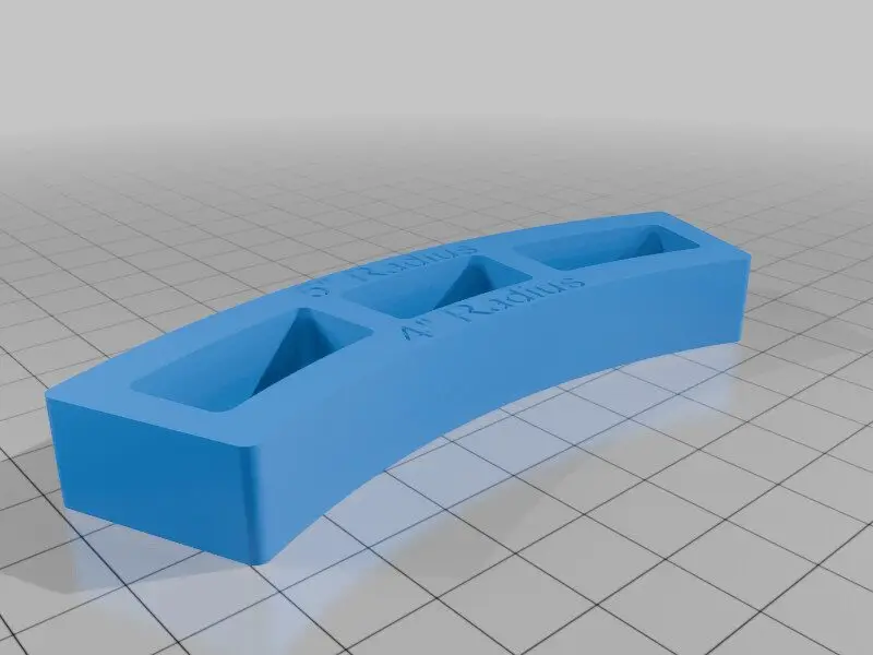 Building Aids