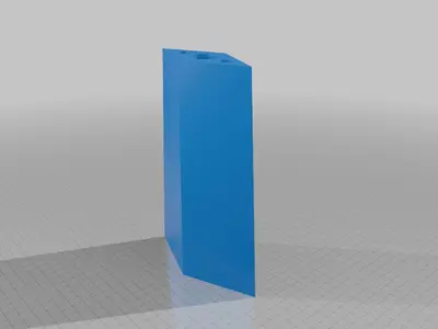 Biggoron Sword