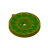 Minions_Zodiac_Stone.3mf