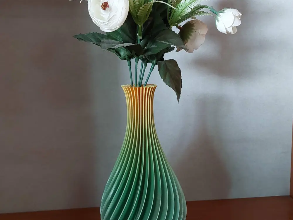 vaso25