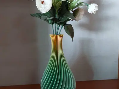 vaso25
