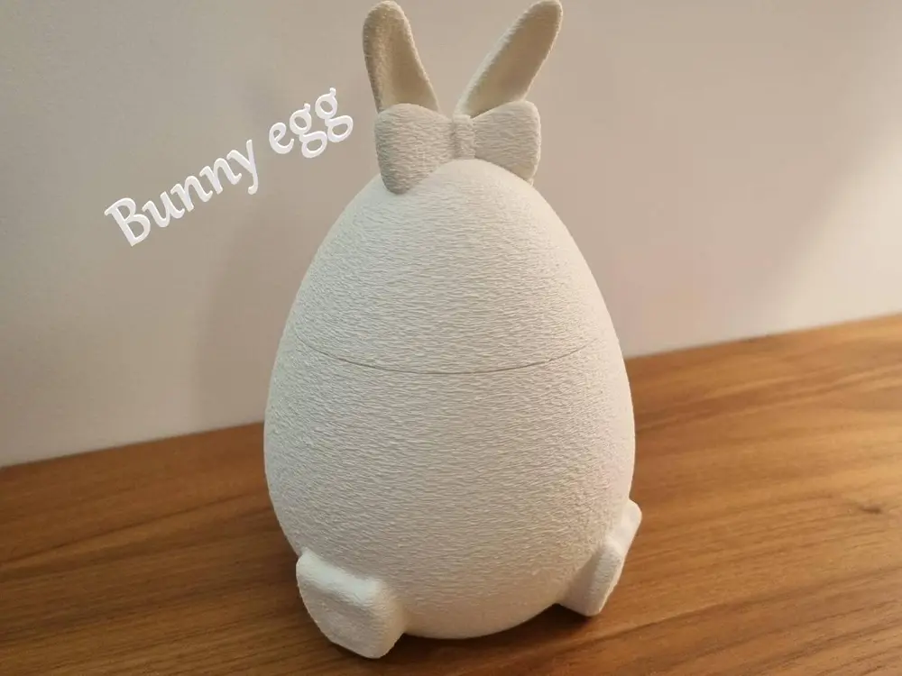 Bunny_egg_bowl