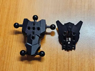 FACTORY Heroes 2.0/3.0
