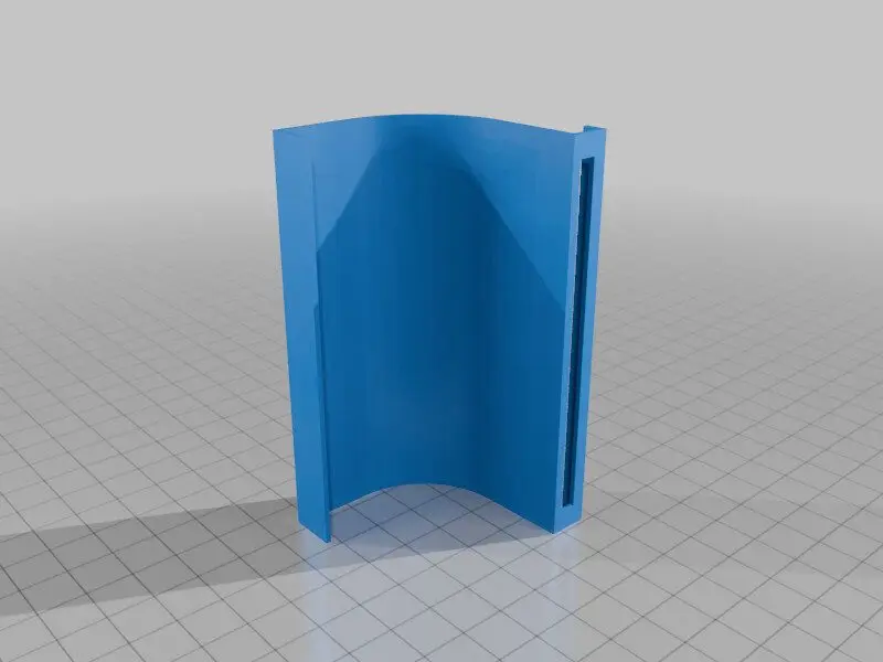 tools holders