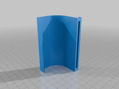 tools holders
