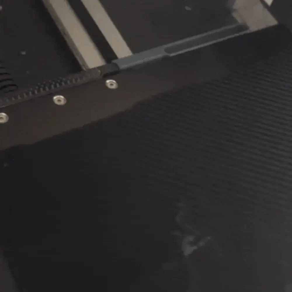 kobra 3 Build plate assist v2