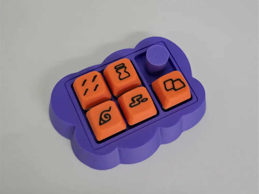 Makeronline: Download Free 3D Printing Models and Print Now