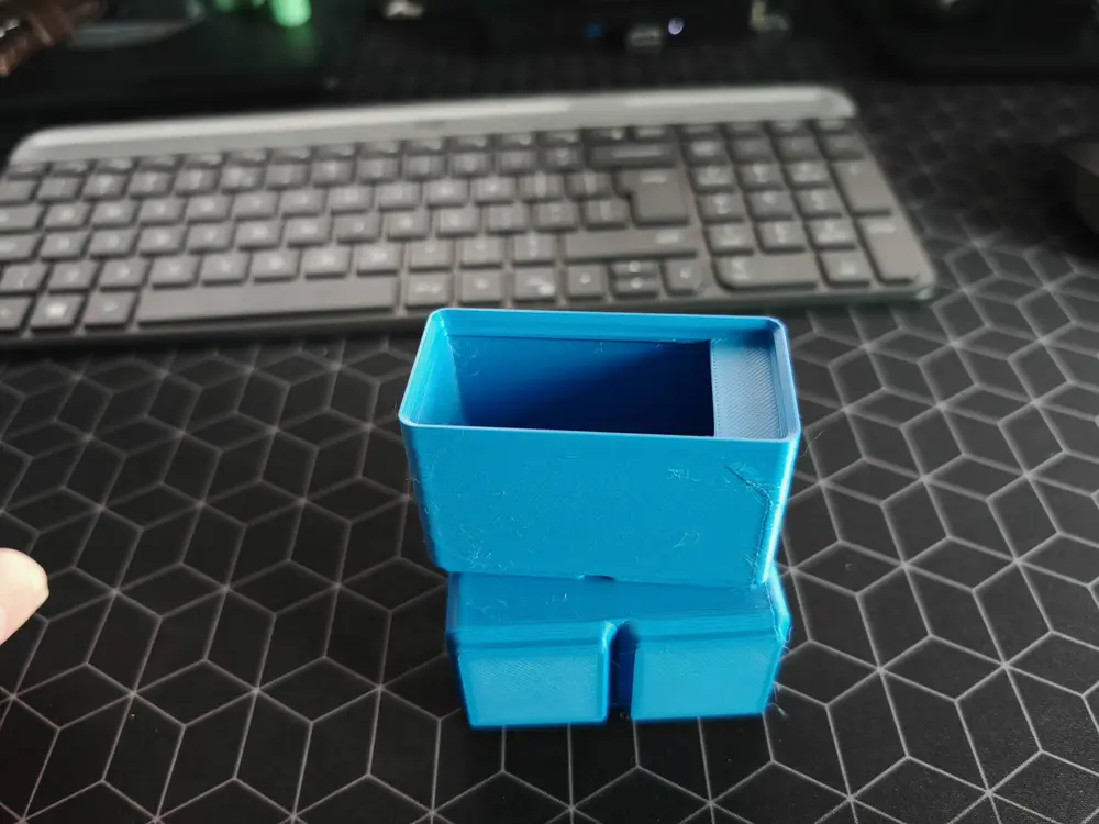 Makeronline: Download Free 3D Printing Models and Print Now