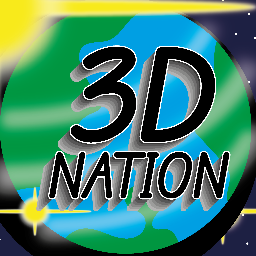 3DNation