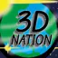 3DNation