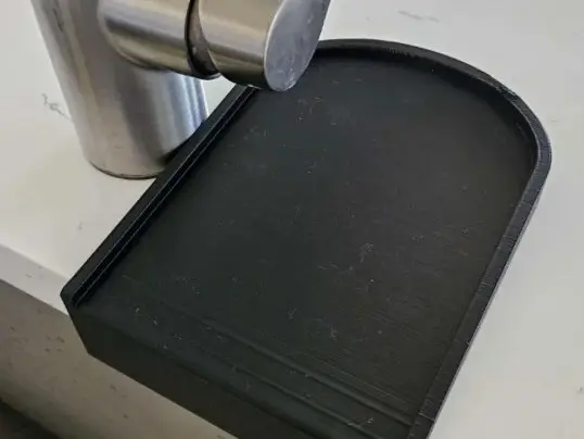 滴水盘