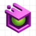 3DimensionsStuff
