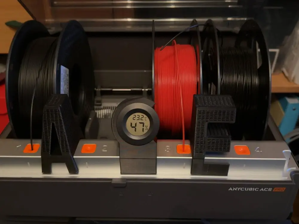 Makeronline: Download Free 3D Printing Models and Print Now