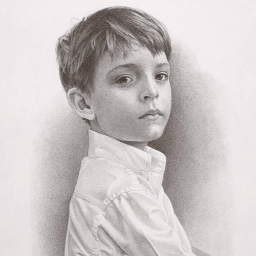 ParaRescu