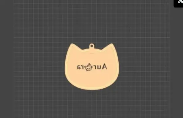 gata18-03