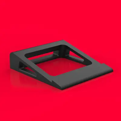 Laptop Stand