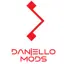 Daniello_Mods