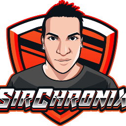 Sirchronix