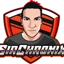 Sirchronix