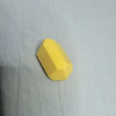 D3 Dice