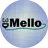 3dMello