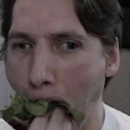 DrBorg