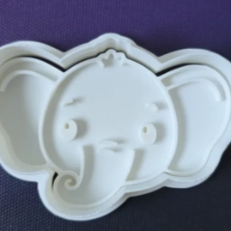大师风范我