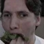 DrBorg