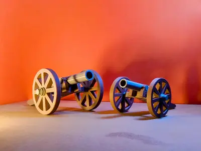Canon