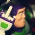 buzz2217