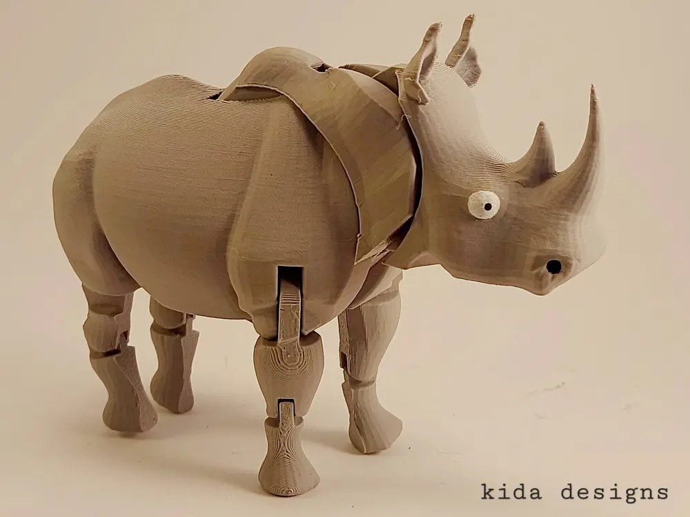 Makeronline: Download Free 3D Printing Models and Print Now