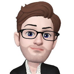 LippeBrutzler