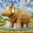 GoldenHippo