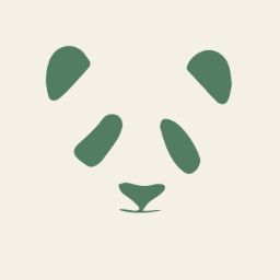 Pandu