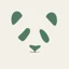Pandu