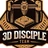 DiscipleTeam