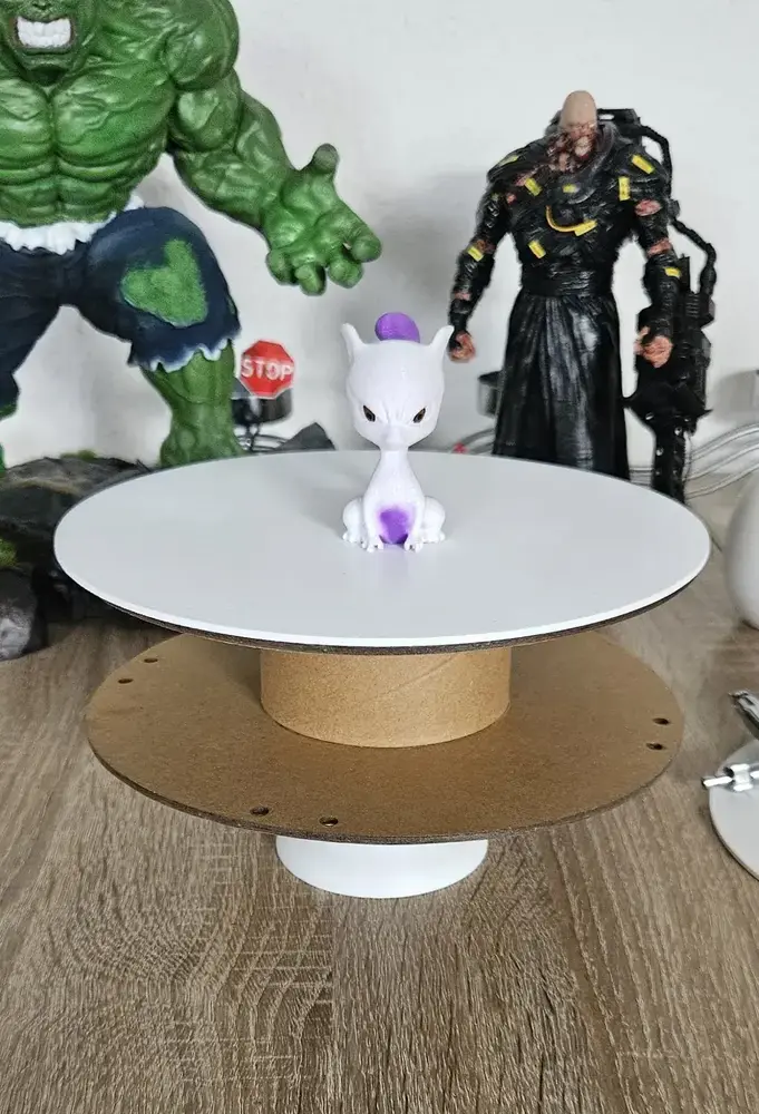 Makeronline: Download Free 3D Printing Models and Print Now