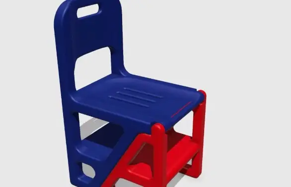 Silla de actividades, juguetes infantiles