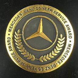 cEAs909