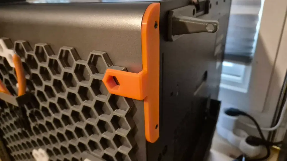 Makeronline: Download Free 3D Printing Models and Print Now