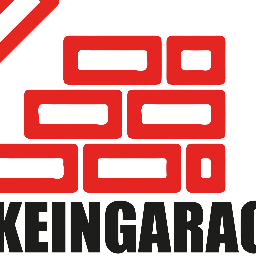 MakeInGarage