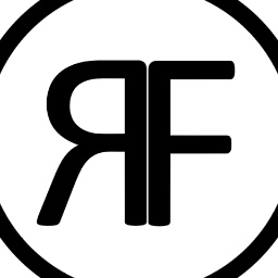 RomoloEffe